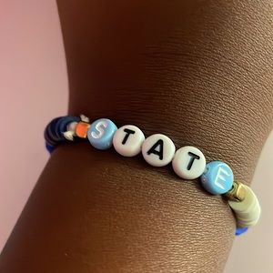penn state bracelet special